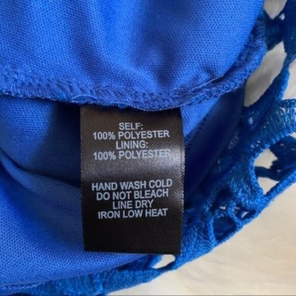 Lulu'sDress - Picture 8 of 12